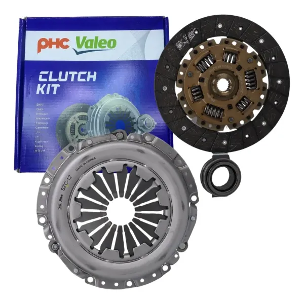 Transmisión para suzuki vitara 1993 1995